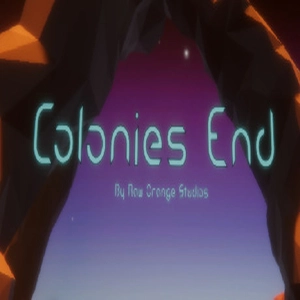 Colonies End Pc