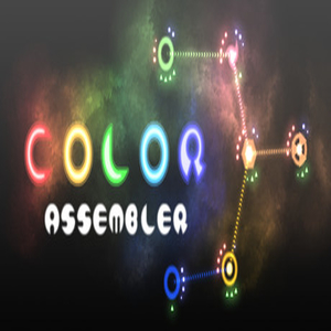 Color Assembler Key kaufen Preisvergleich