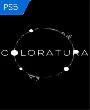 Coloratura Playstation 5