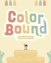 Colorbound Playstation 4