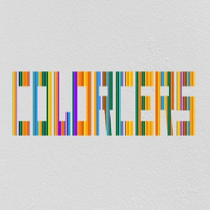 Colorcers Pc