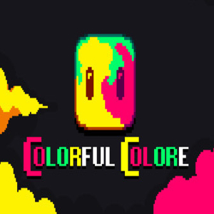 Colorful Colore Key Kaufen Preisvergleich