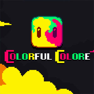 Kaufe Colorful Colore Xbox Series Preisvergleich