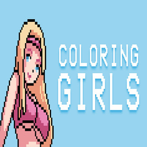 Coloring Girls Key kaufen Preisvergleich