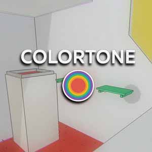 Colortone Key Kaufen Preisvergleich