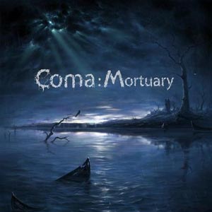 Coma Mortuary Key Kaufen Preisvergleich