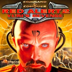 Command & Conquer Red Alert 2 and Yuri’s Revenge Key kaufen Preisvergleich