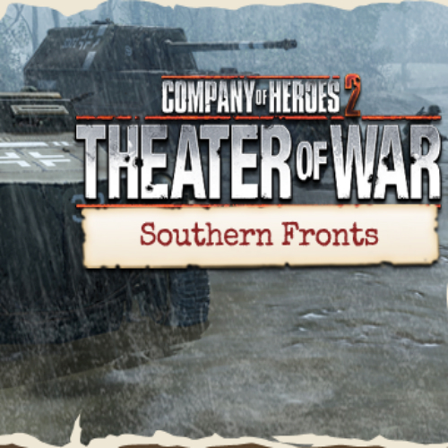Company of Heroes 2 Southern Fronts Mission Key Kaufen Preisvergleich