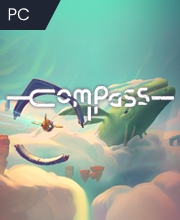 Compass VR Key kaufen Preisvergleich
