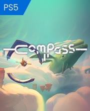 Kaufe Compass VR PS5 Preisvergleich