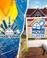 Complete Flipping Experience Xbox One