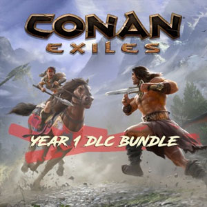 Kaufe Conan Exiles Year 1 DLC Bundle Xbox One Preisvergleich