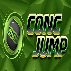Conc Jump Key kaufen Preisvergleich