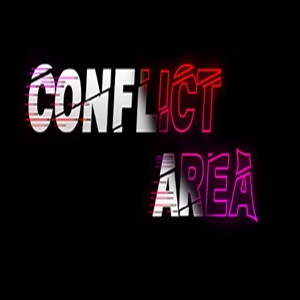 Conflict Area Pc