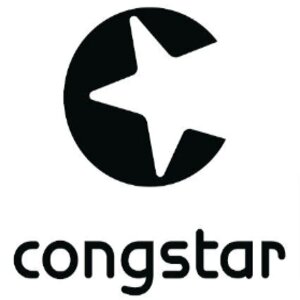 Kaufen Congstar Gift Card Preisvergleich