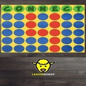 Connect 4 Classics Pc