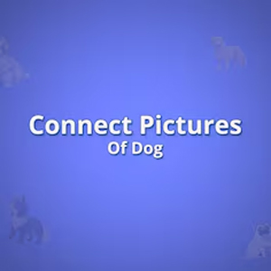 Connect Pictures Of Dog Playstation 4
