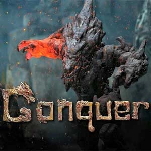 Conquer Pc