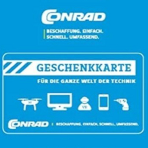 Kaufen Conrad Gift Card Preisvergleich