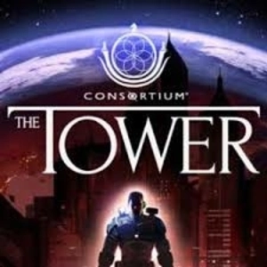 Consortium The Tower Xbox One