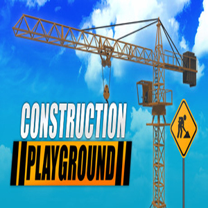 Construction Playground VR Key kaufen Preisvergleich