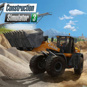 Kaufe Construction Simulator 3 Xbox Series X Preisvergleich