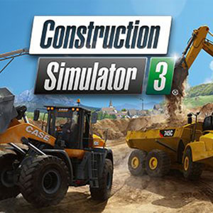 Kaufe Construction Simulator 3 PS4 Preisvergleich
