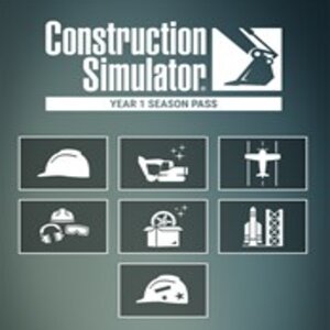 Kaufe Bau-Simulator Extended Edition Steam