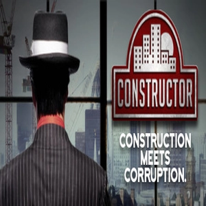 Constructor Pc