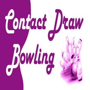 Contact Draw Bowling