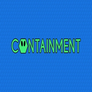 Containment Switch