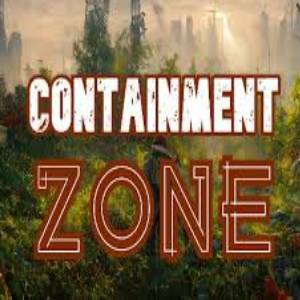 Containment Zone Pc