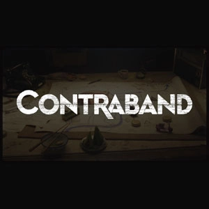 Contraband Pc