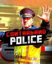 Kaufe Contraband Police PS5 Preisvergleich