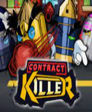 Contract Killer Key kaufen Preisvergleich