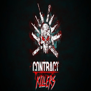 Contract Killers Switch