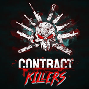 Contract Killers Pc
