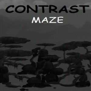 Contrast Maze Key Kaufen Preisvergleich