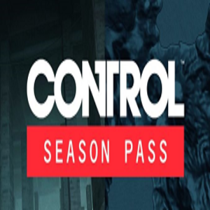 Kaufe Control Season Pass Xbox Series Preisvergleich