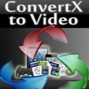 ConvertXtoVideo 2 Key Kaufen Preisvergleich