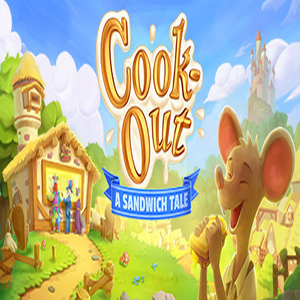 Cook-Out Key kaufen Preisvergleich