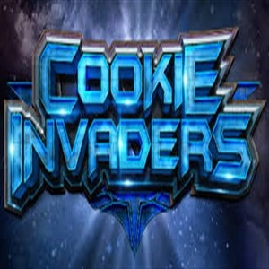 Cookie Invaders Pc