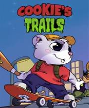 Kaufe Cookie’s Trails Xbox One Preisvergleich