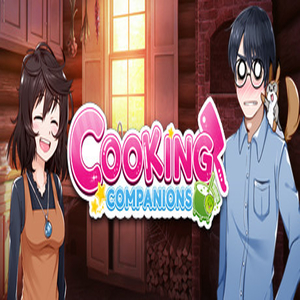 Cooking Companions Key kaufen Preisvergleich