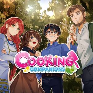 Kaufe Cooking Companions PS4 Preisvergleich