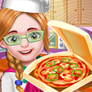 Cooking Italiano Pizza Pc