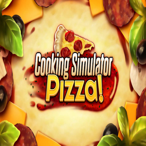 Kaufe Cooking Simulator Pizza Nintendo Switch Preisvergleich