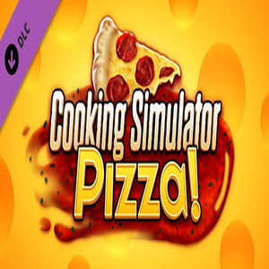 Cooking Simulator Pizza Key kaufen Preisvergleich