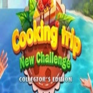 Cooking Trip New Challenge Key kaufen Preisvergleich