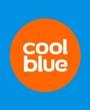 Coolblue Gift Card Pc